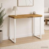  Pravokutni stolni vrh 90 x 30 x 3 cm Pravokutni | shoptok.hr