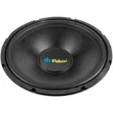 15" DBS-G1501 zvučnik od 8 oma