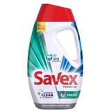 Savex tečni deterdžent za veš fresh 0,945L cene