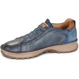 Pikolinos Nizke superge ALAVA W3J Modra | Shoptok.si