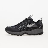 Nike Niske tenisice 'Air Humara' siva / crna | shoptok.hr