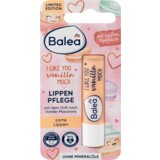 Balea i like you vanilla much balzam za usne 4.8 g cene