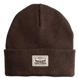 Levi's Levis - rebrasta muška kapa | ePonuda.com