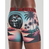 Pullin Spodnje hlače FASHION 2 Večbarvna | Shoptok.si