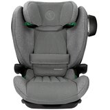  Autosjedalica Avionaut MaxSpace AirFlow+ Isofix 15-50 kg (100-150 cm), Grey | shoptok.hr