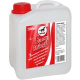 leovet 5 Star Detangler - 2.500 ml Cene