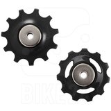 Shimano rd-r7000 rolnica menjača ( y3f398010 ) Cene