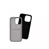 Just In Case 2u1 Extra case MIX PLUS paket CRNI za iPhone 13 Pro | ePonuda.com