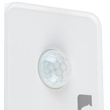 Eglo Connect LED svetlobni vir (Kot žarka: 120 °, IP44, 7,5 x 7 x 7,5 cm) | Shoptok.si