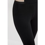 Marisse Pants Z-Sp-3903 Black | Shoptok.si