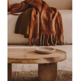 Kave Home Kamnit dekorativni pladenj ø 18 cm Madlena – | Shoptok.si