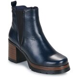 Dorking Gležnjarji SAFE pisana | Shoptok.si