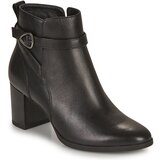 Tamaris 25373-001 Crna | shoptok.hr