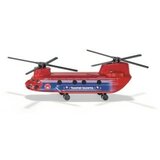 Siku Transport helicopter igračka model (1689) cene