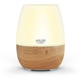Adler Oljni difuzor 7967 3v1, ultrazvočni | Shoptok.si