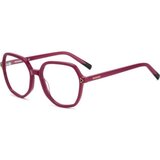 Missoni Naočare MIS 0240 MU1 | ePonuda.com