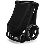 Joolz Voziček 1v1 Hub+ - Brilliant Black | Shoptok.si
