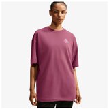 Nike W nk df move ss os pc1 tee | Eponuda.com