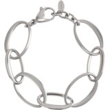 Nakit 2JEWELS ZAPESTNICA 232283 Cene