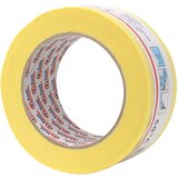 Traka LJEPLJIVA KREP 19MM/50M 60C° PROFESSIONAL FOST | Shoptok.si