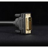Ugreen dvi (24+1) mm kabl 3m dv101 ( 11607 ) | Eponuda.com