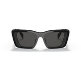 Prada naočare za sunce pr 08YS 1AB5/S0 Cene