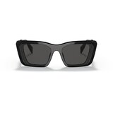Prada Ženske sunčane naočale PR 08YS SN Black (crne) | shoptok.hr