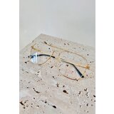 Elfs ženske sunčane naočale BJORN PRST B4 | shoptok.hr