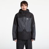 Horsefeathers Jakna Pearl Jacket Black/ Phantom XS | Shoptok.si