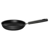Fiskars 1052224 frying pan All-purpose pan Round | shoptok.hr