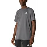 The North Face M MA S/S TEE GRAPHIC cene