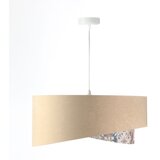  Luster na sajli GALAXY 1x E27/60W/230V | Eponuda.com