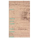  Tapeta - Love Story 50x1000 | shoptok.hr