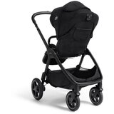 Joie Kolica Finiti 3u1 Maple ( 41107002 ) | Eponuda.com