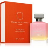 Ormonde Jayne Sakura parfumska voda uniseks 88 ml | Shoptok.si