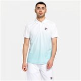 Fila Majice s kratkimi rokavi Jaden pisana | Shoptok.si