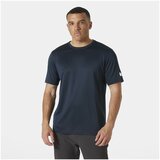 Helly Hansen Tech 2.0 sarena | shoptok.hr