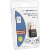 Esperanza EA134K | Eponuda.ba