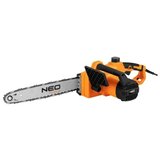 Neo Tools 04-632 Električna lančana testera 1800 W, 405 mm ( 04-632 ) | Eponuda.com