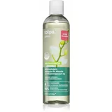 Tołpa Green Normalizing šampon za mastne lase 300 ml