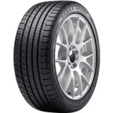Goodyear Letna 255/45R20 105V EAG SP AS MOE XL ROF FP Cene