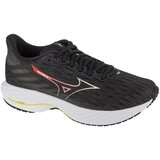 Mizuno Wave Rider 28 Crna Cijene