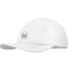 Šilt kapa 5 Panel Cap Bela