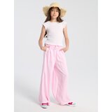 Sinsay Nabrana bluza | shoptok.hr