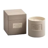 Atelier Rebul My Beautiful Garden Fresh Cut Fig & Coconut Scented Candle