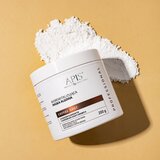 Apis Natural Cosmetics Coffee Shot revitalizacijska maska z izvlečkom kave 200 g | Shoptok.si