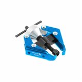  IZVLAKAČ RUKE BRISAČA 43MM HT8G251 | ePonuda.com