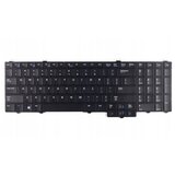  Tastatura za laptop Dell Latitude E5540 15-5000 sa pozadinskim osvetljenjem | ePonuda.com