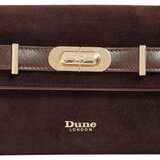 Dune Showman torba | ePonuda.com