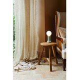 Tala Svetlo zelena zatemnitvena namizna svetilka (višina 22,5 cm) Shore – | Shoptok.si